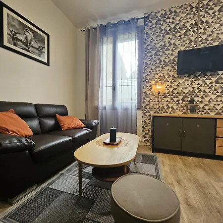 L'atelier 9 - Hypercentre