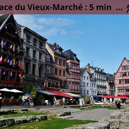 L'atelier 9 - Hypercentre Daire *